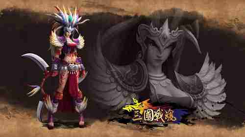 玩家嫌弃《索尼克：未知边境》索尼克太话唠 为他做了个“死侍”MOD